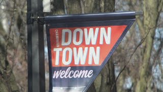 Champaign Council to vote on using $500K grant for downtown reconstruction