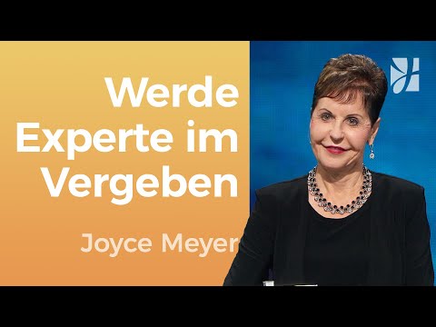 Youtube Image