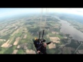 Bruno tarhan  skydives at vermont skydiving adventures