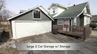 256 South Highland St Winchester KY 40391 Homes for Sale