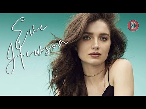 Video: Eve Hewson: Biografía, Creatividad, Carrera, Vida Personal