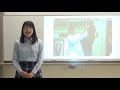 【海洋TUBE】見つけた！海洋高校で学ぶ楽しさ