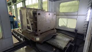 BF Global - HWACHEON AF-16 8K