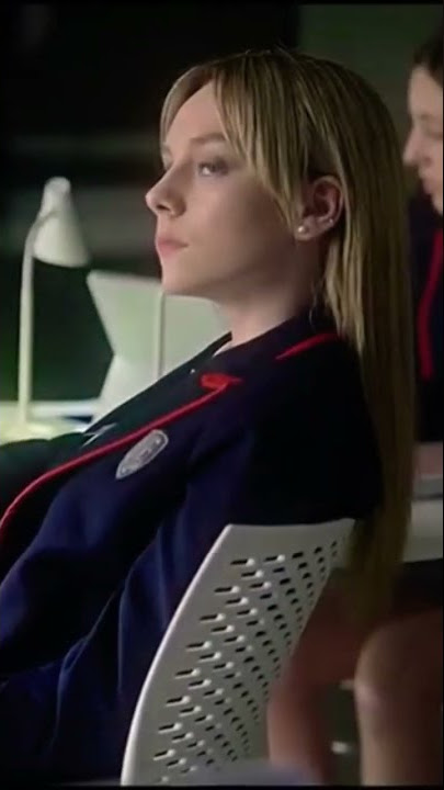 _ Elite _ Isadora _ Carla. 🔥🔥#shorts #ytshorts #youtubeshorts #short #youtube