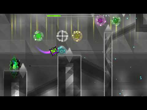 blbl raw (run at 1:04) - blbl raw (run at 1:04)