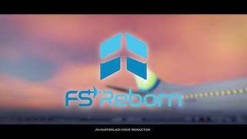 AI Lights Reborn Professional P3D V5