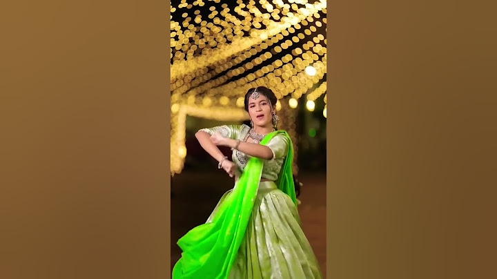 Reppal dappul #dance #sahrudafruity #shorts #ytshorts#tamil #song #tamilsong #song