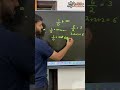 Why $1/0$ is NOT Infinity! ❌ (The Real Difference)