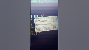 DISCONTINUED Bloom & Doom BETA 0.1.1.1014 😱👻 #pvz #version #betaversion #testing