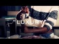 Video thumbnail for BWET Track by Track: "Luxury"
