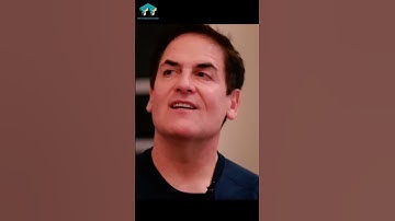 Navigating Friendship & Priorities | Mark Cuban #shorts #business #markcuban #friends #money #faith