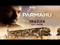 paramanuvu full movie in hindi