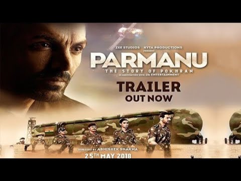 Paramanuvu full movie in hindi