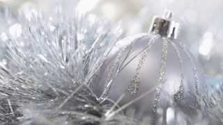 Perry Como - Silver Bells