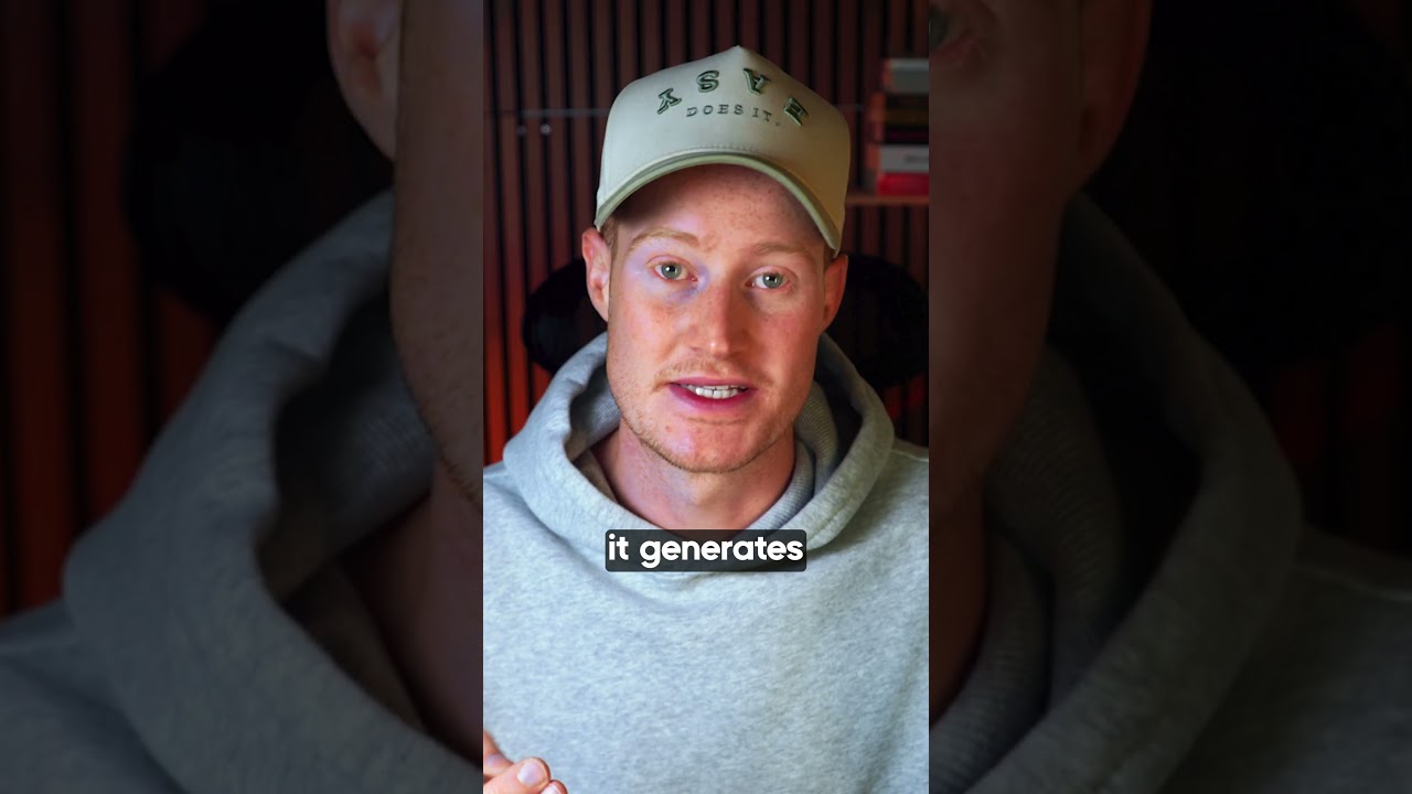 Seedance 2.0 Video Model is Genuinely Insane…