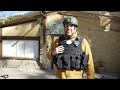 Inside a Frontline Town in Ukraine | Drones, Destruction, and Resilience