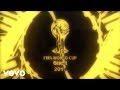 Santana  dar um jeito we will find a way the official 2014 fifa world cup anthem lyric