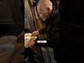 Ramen Stall In Your Country рџЌњ Ramen Stall In Your Country рџЌњ