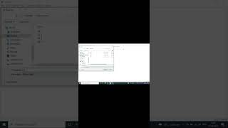Python Program to Find Diameter, Circumference &amp; Area of a Circle | Class 11 IP/CS |#python #coding