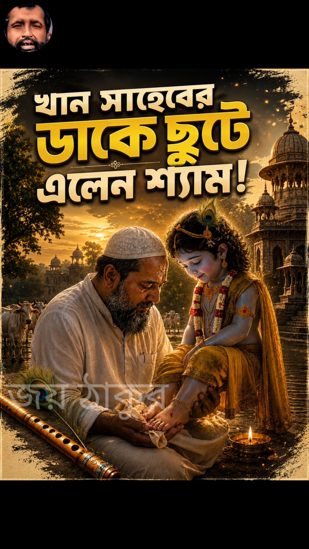 😍আমার পছন্দের স্টেটাস😍 - ShareChat