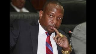 Nairobi MCA's plan to kick out Sonko, Leaders divided as BBI Debate rages on | The Way It Is