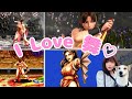 【スト6】もう言い訳はできない☆EWC優勝キャラ
