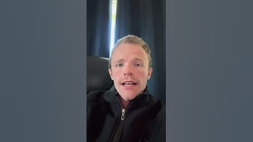 Finding Joy With Invisible Disabilities