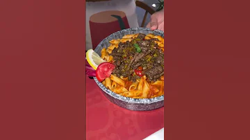 الساحل الشمالي الشرير بقى طيب Northcoast Sahelivlog Sahel الساحل 