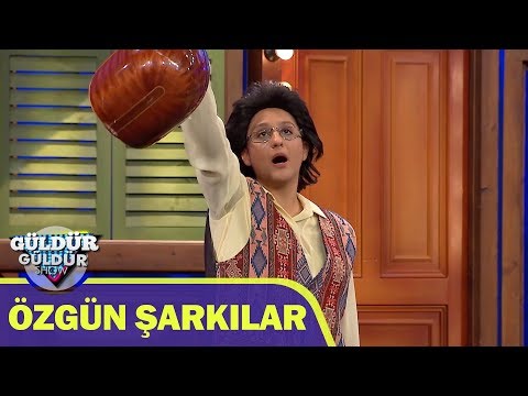 Video: Kentsel Bir çiftlikte Düşünceler