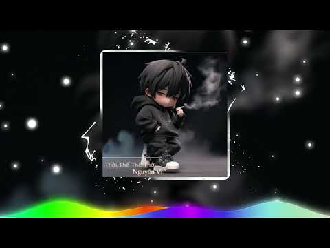 thumbnail img16x9