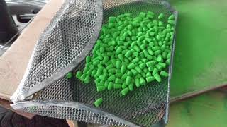Tips for solving problems with powder coated bullets.
