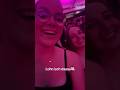 Teddy Show war 10/10 #teddycomedy #teddy #musik #music #lohnischda #funny #comedy #fun #friends