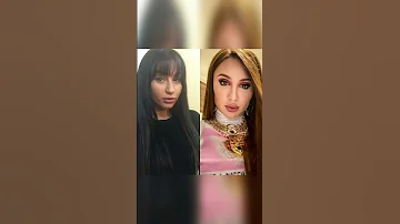 БЕЗ СЛЁЗ НЕ ВЗГЛЯНЕШЬ! Как выглядела певица Анна Асти (ANNA ASTI) до пластики? #Shorts