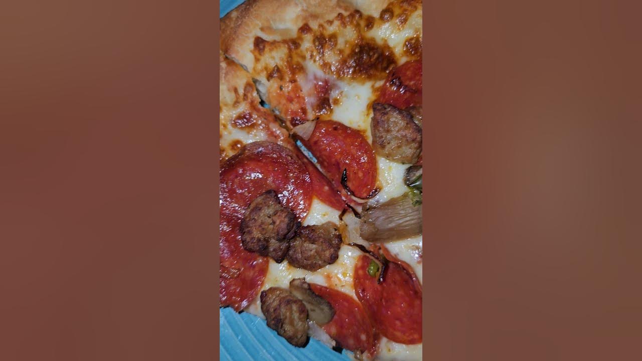 little-caesars-ultimate-supreme-pizza-shorts-youtube