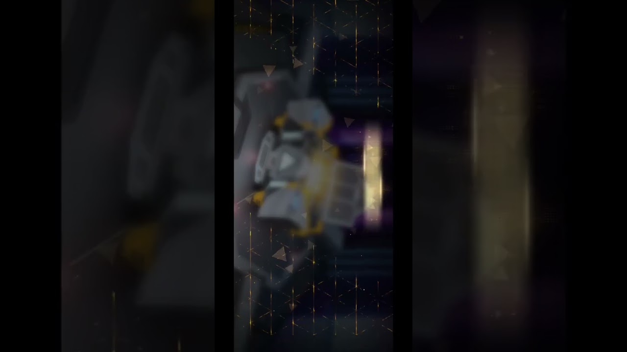 free fire X demon slayer new ring event 