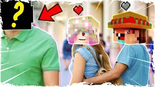 Download ¡¿mi Novia Me Esta EngaÑando?! 😰💔 ¡problemas De Amor En Minecraft! 💑 Video MP3 ¡¿mi Novia Me Esta EngaÑando?! 😰💔 ¡problemas De Amor En Minecraft! 💑