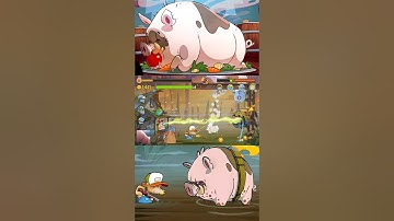 Demolition Crew Ep3 @Qaokala