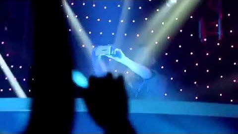 Nokia Lumia 928 Official Promo A night out with the Windows Phone