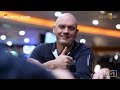 MILLIONS UK 2020 | NLH $10k Main Event Final Table | FULL STREAM | Tournament Poker | partypoker