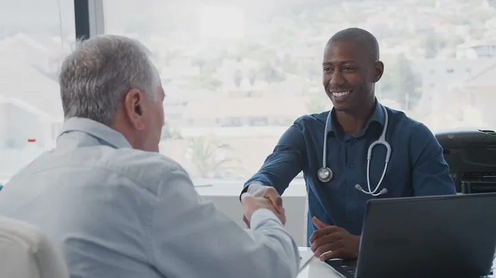 Learn What Makes Community Health Workers So Special