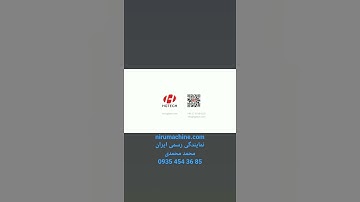 hgtech laser cutting machine