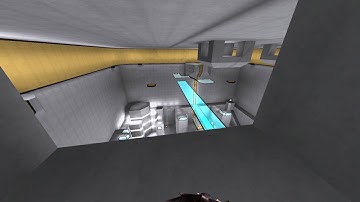 Quake 3 DeFRaG: [0ups] smok1e_sb1_rbk (bounces-4x_2_high).dm_68