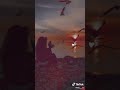 فكيف تكف الروح عن الروح والروح في الروح ت قيم