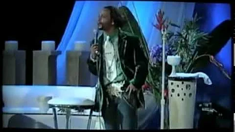 th gii dn chi 3-phong l(ngi dch).FLV