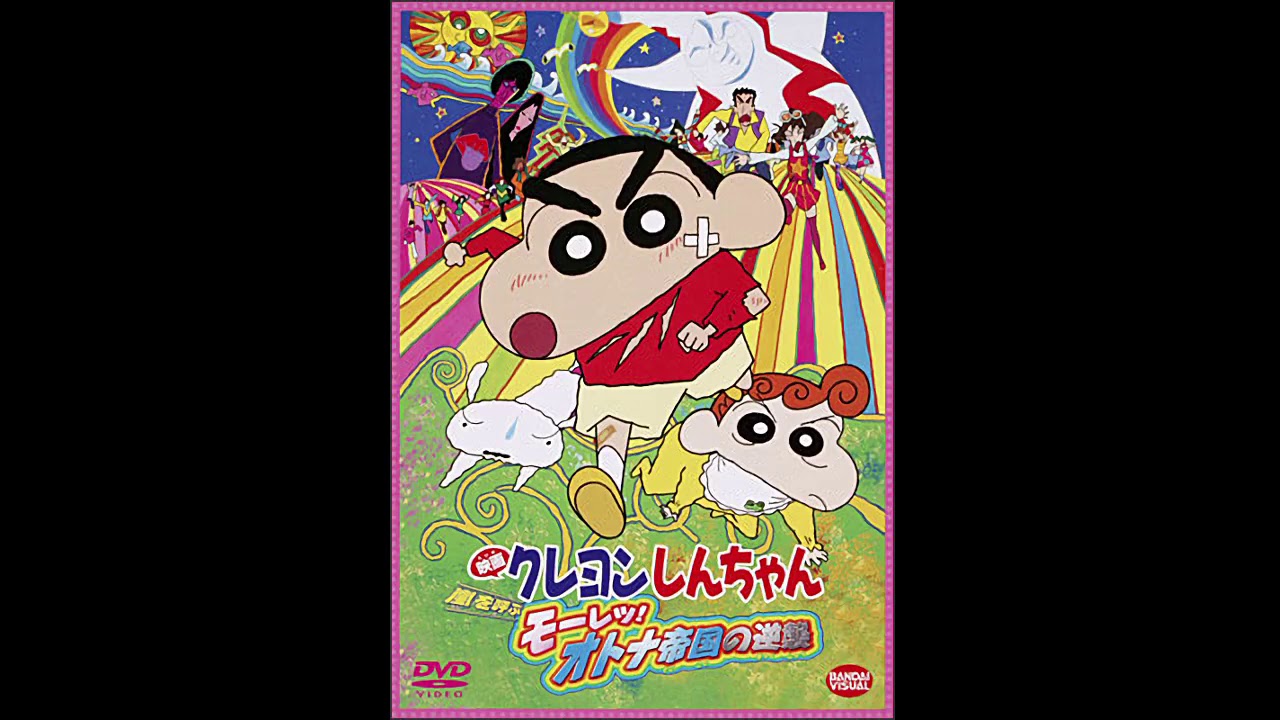 1時間耐久 ひろしの回想 リクエスト Youtube