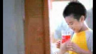 TVC ABC Special Grade