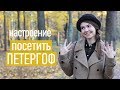 Петергоф: цены, места, интересные факты. Как добраться? Что посмотреть?