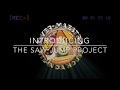 King of thieves  the saw jump project