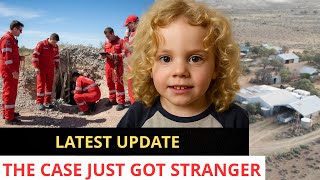 Download Lagu New Update in the Gus Lamont Case: The Search Takes a Shocking Turn | Australian Case MP3