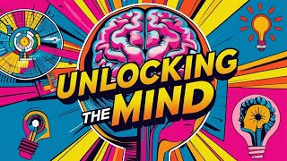 Unlocking the Mind: Chapter 1 of The Master Key System | Read Live by Sincerely Vicious